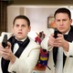 Image for article titled That 21 Jump Street / Men In Black crossover has a title